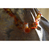 Baltic Amber - "Grandmother's Fire" The Fire Collection #1