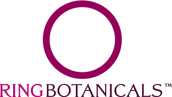 Ring Botanicals