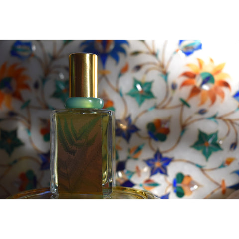 Emerald Forest Cologne