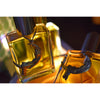 Golden Moon Perfume