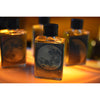 Golden Moon Perfume
